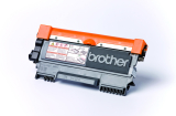 Brother TN-2210 [ TN2210 ] Toner