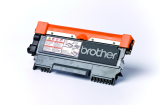 Brother TN-2220 [ TN2220 ] Toner