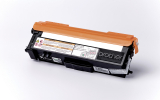 Brother TN-325BK [ TN325BK ] Toner