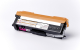 Brother TN-325M [ TN325M ] Toner