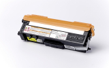 Brother TN-325Y [ TN325Y ] Toner