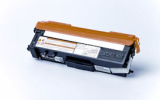 Brother TN-328BK [ TN328BK ] Toner