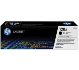 HP CE320A [ CE320A / 128A ] Druckkassette