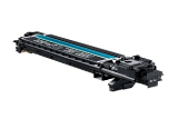 Konica Minolta A0WG03H [ A0WG03H ] Trommel - EOL