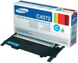 Samsung CLT-C6072S [ CLTC6072S / SS537A ] Toner - EOL