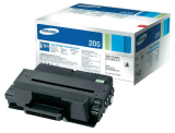 Samsung MLT-D205L [ MLTD205L / SU963A ] Toner