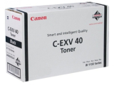 Canon C-EXV40 [ CEXV40 ] Toner