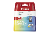Canon CL-541XL [ CL541XL ] Tintenpatrone