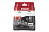 Canon PG-540XL [ PG540XL ] Tintenpatrone - EOL