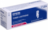 Epson C13S050612 [ C13S050612 ] Toner - EOL