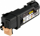 Epson C13S050627 [ C13S050627 ] Toner - EOL