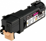 Epson C13S050628 [ C13S050628 ] Toner - EOL