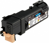 Epson C13S050629 [ C13S050629 ] Toner - EOL