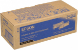 Epson C13S050631 [ C13S050631 ] Toner