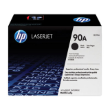 HP CE390A [ CE390A / 90A ] Druckkassette