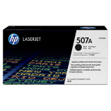 HP CE400A [ CE400A / 507A ] Druckkassette