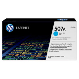 HP CE401A [ CE401A / 507A ] Druckkassette