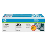 HP CB435AD [ CB435AD / 35A ] Druckkassette