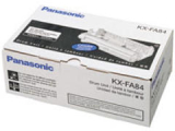 Panasonic KX-FA84X [ KXFA84X ] Trommel