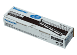 Panasonic KX-FAT411X [ KXFAT411X ] Toner