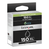 Lexmark 14N1614E [ 14N1614E ] Tintenpatrone - EOL