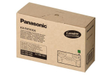 Panasonic KX-FAT410X [ KXFAT410X ] Toner - EOL