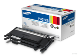 Samsung CLT-P4072B [ CLTP4072B / SU381A ] Toner - EOL