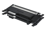 Samsung CLT-P4072B [ CLTP4072B / SU381A ] Toner - EOL