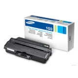 Samsung MLT-D103S [ MLTD103S / SU728A ] Toner - EOL