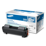 Samsung MLT-D309L [ MLTD309L / SV096A ] Toner - EOL