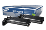 Samsung SCX-P6320A [ SCXP6320A / SV496A ] Toner - EOL