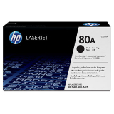 HP CF280A [ CF280A / 80A ] Toner