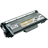 Brother TN-3390 [ TN3390 ] Toner