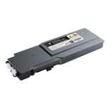 Dell 593-11120 [ 59311120 ] Toner - EOL