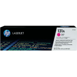 HP CF213A [ CF213A / 131A ] Toner