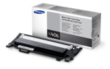 Samsung CLT-K406S [ CLTK406S / SU118A ] Toner