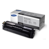 Samsung CLT-K504S [ CLTK504S / SU158A ] Toner