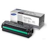 Samsung CLT-K506L [ CLTK506L / SU171A ] Toner