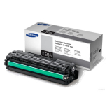 Samsung CLT-K506S [ CLTK506S / SU180A ] Toner