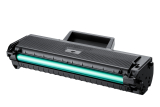 Samsung MLT-D1042X [ MLTD1042X / SU738A ] Toner - EOL