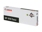 Canon 1369A002 [ 1369A002 ] Toner - EOL