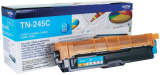 Brother TN-245C [ TN245C ] Toner