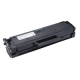 Dell 593-11108 [ 59311108 ] Toner - EOL