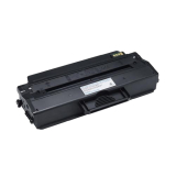 Dell 593-11109 [ 59311109 ] Toner - EOL