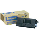 Kyocera TK-3110 [ TK3110 ] Toner