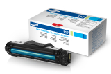 Samsung MLT-D117S [ MLTD117S / SU852A ] Toner - EOL