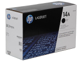 HP CF214A [ CF214A / 14A ] Toner