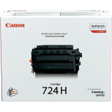 Canon 3482B002 [ 3482B002 ] Toner