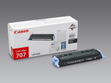 Canon 707bk [ 707bk ] Toner - EOL