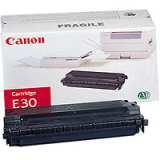 Canon E-30 [ E30 ] Toner